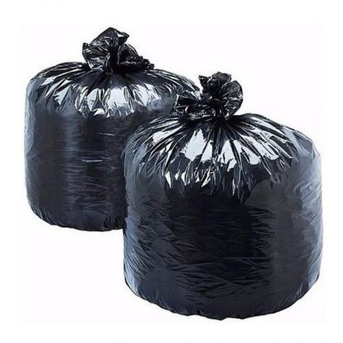 17564294488309 17564294488309