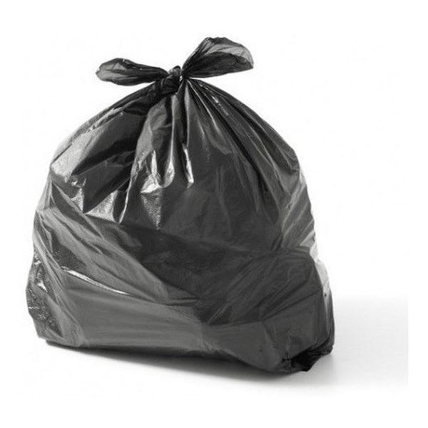 17564293314261 17564293314261