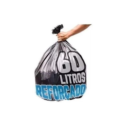 17564275380288 17564275380288