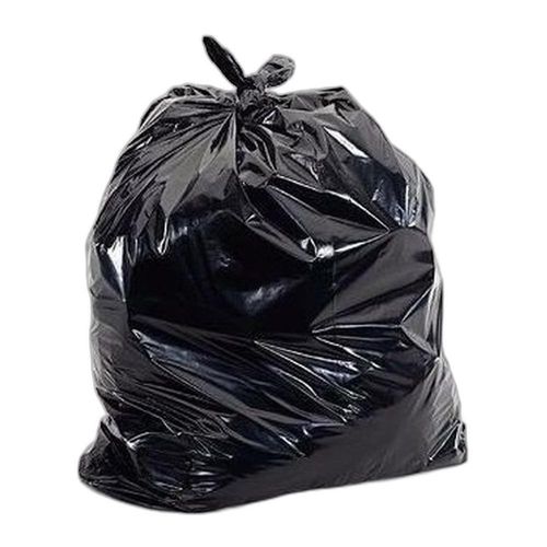 17564250002734 17564250002734