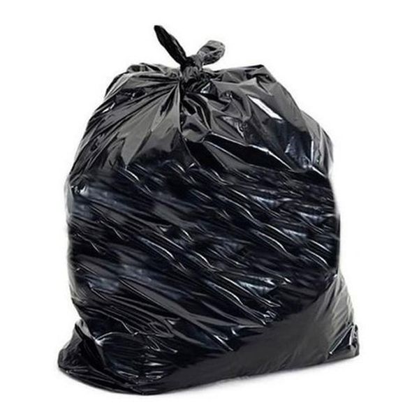 17564253664051 17564253664051