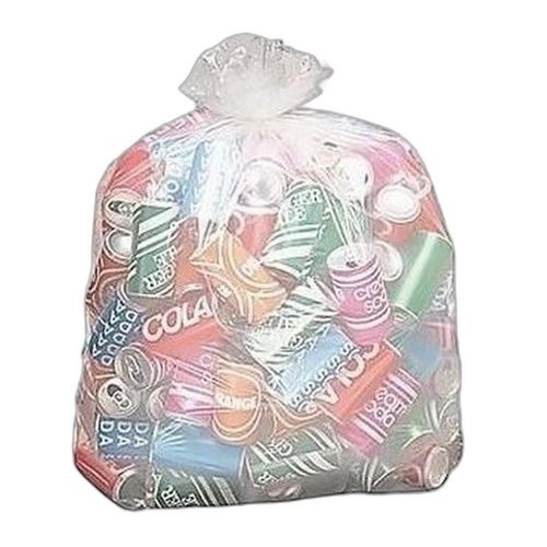 17564254931716 17564254931716