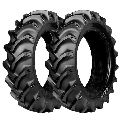 17612140838831 17612140838831