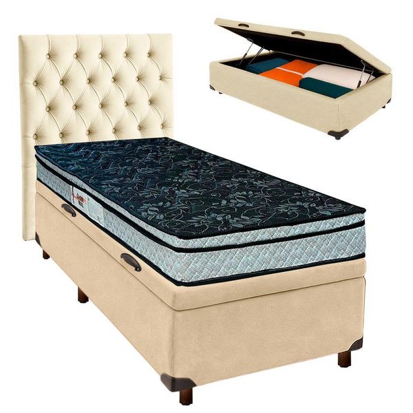 17607365282924 17607365282924