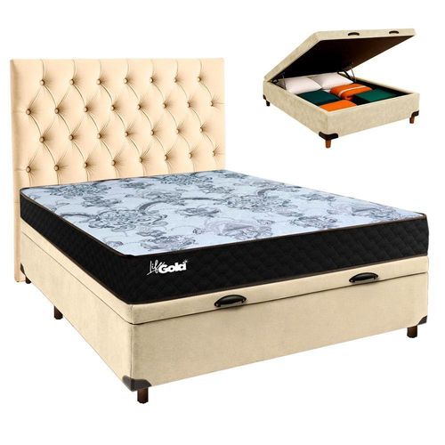 17607366428463 17607366428463