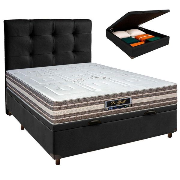 17607369515959 17607369515959