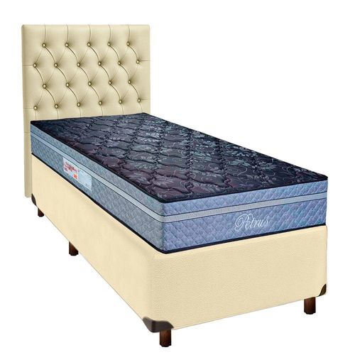 17607374844246 17607374844246