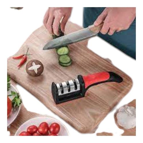 17589140525346 17589140525346