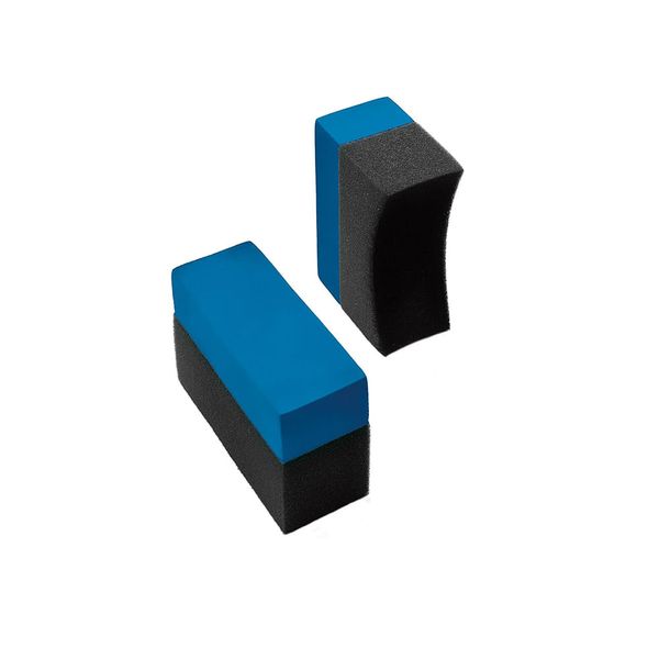 17609006526428 17609006526428