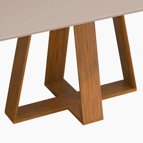 17598164817825 17598164817825