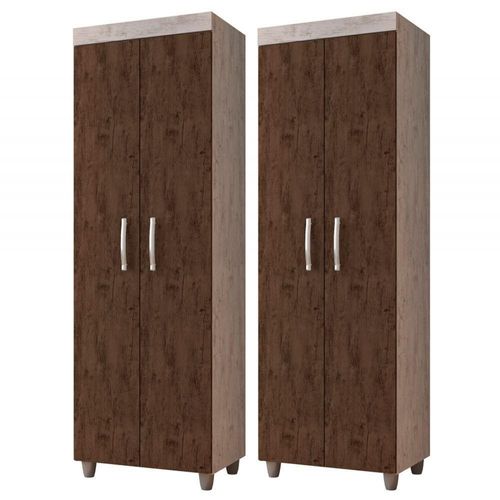 17472383141470 17472383141470