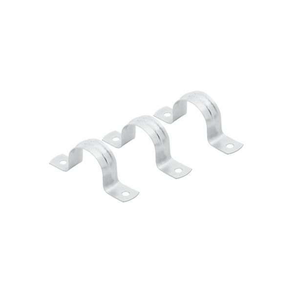 17598484841182 17598484841182