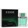 Col. Masculina Swiss Arabian 100 ML Eau De Toilette Spray