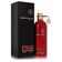 Col. Masculina Red Vetiver Montale 100 ML Eau De Parfum