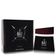 Col. Masculina Swiss Arabian 100 ML Eau De Parfum Spray