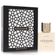 Perfume Feminino Hacivat Nishane 50 ML Extrait De Parfum