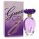 Perfume Feminino Girl Belle Guess 100 ML Eau De Toilette