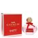 Perfume Feminino Coach 100 ML Eau De Parfum Spray