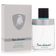 Col. Masculino Lamborghini Essenza Tonino Lamborghini 40 ml Eau De Toilette