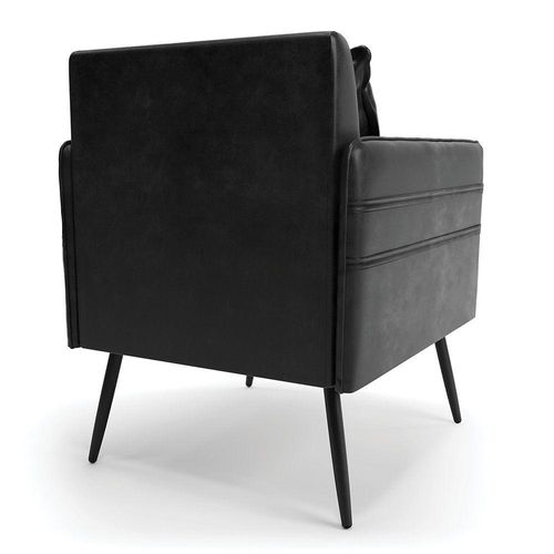 17615190184970 17615190184970