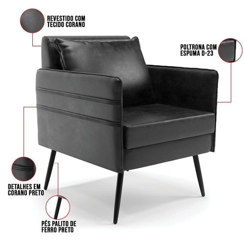 17615190180862 17615190180862