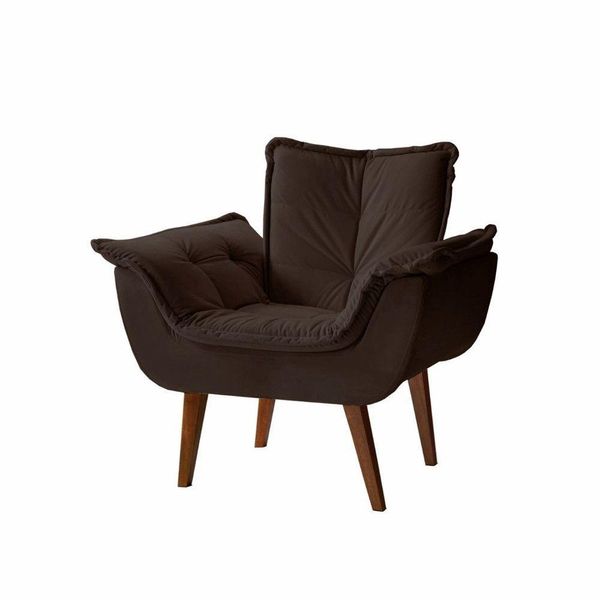 17613286336001 17613286336001