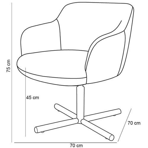 17613011644018 17613011644018