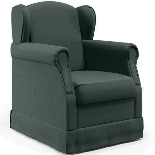 17613011020106 17613011020106