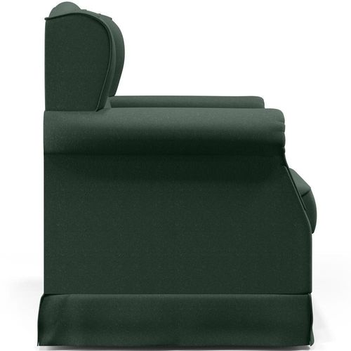 17613011003416 17613011003416