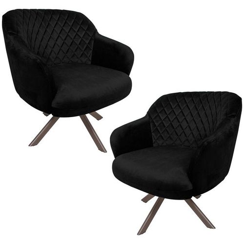 17613000580993 17613000580993