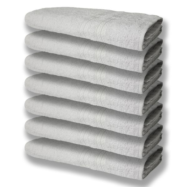 17608365451063 17608365451063