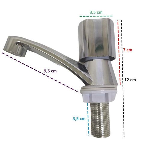 17473851011413 17473851011413