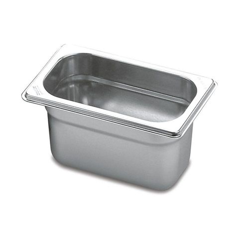 17613223210341 17613223210341