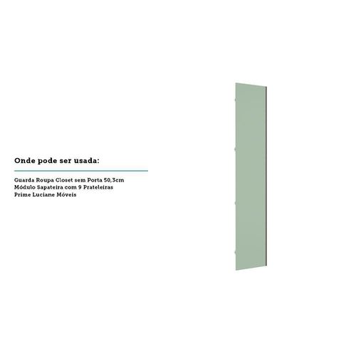 17607257477411 17607257477411