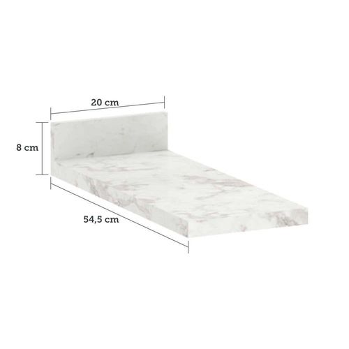 17607259623240 17607259623240