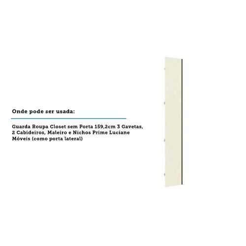 17607255735795 17607255735795