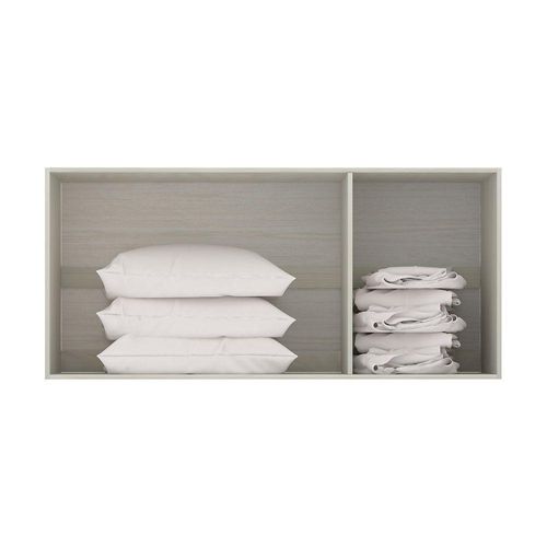 17607259958496 17607259958496