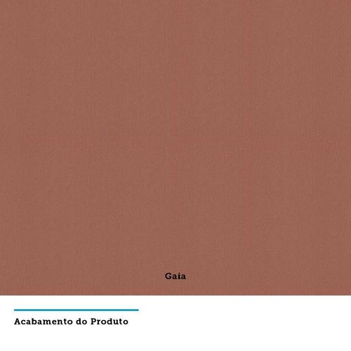 17607257964388 17607257964388