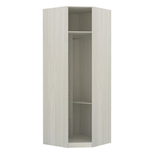 17607259954307 17607259954307