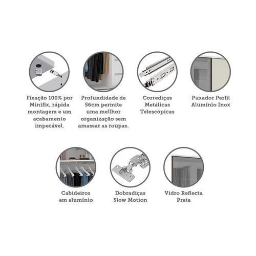 17607256221417 17607256221417