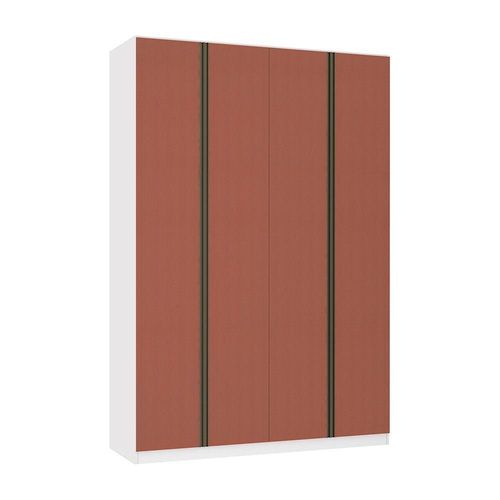 17607255322287 17607255322287