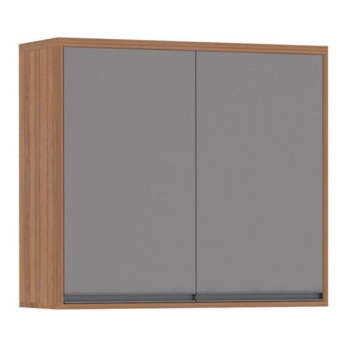 17607255787520 17607255787520