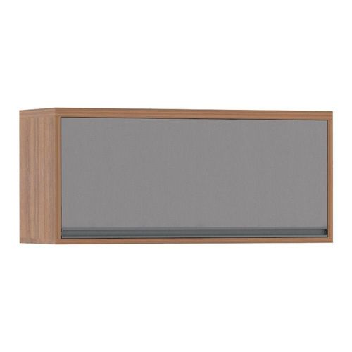 17607257800635 17607257800635