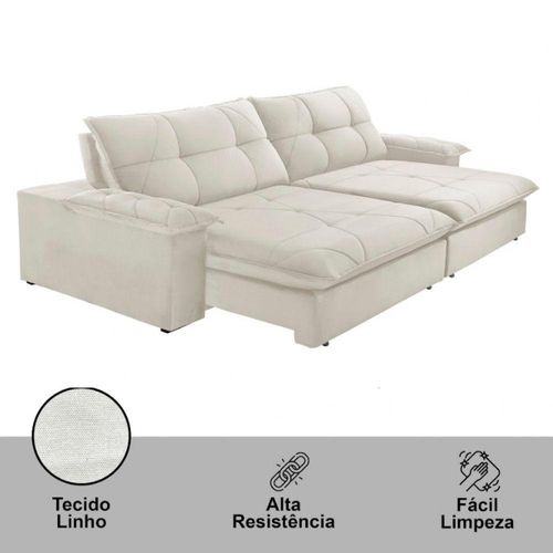 17607277442004 17607277442004