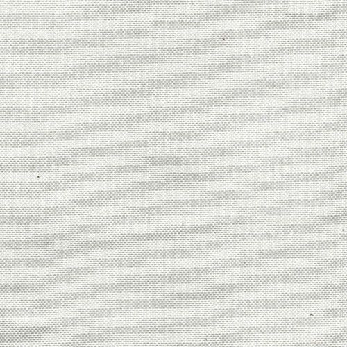 17607277437618 17607277437618