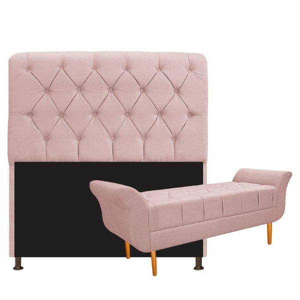 17610899076098 17610899076098