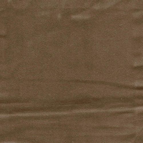 17607277362589 17607277362589