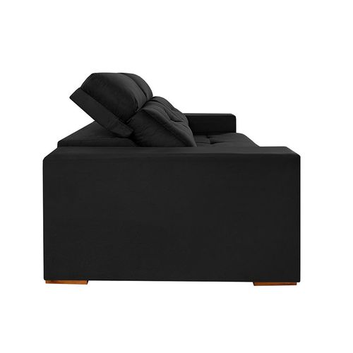 17611665160729 17611665160729