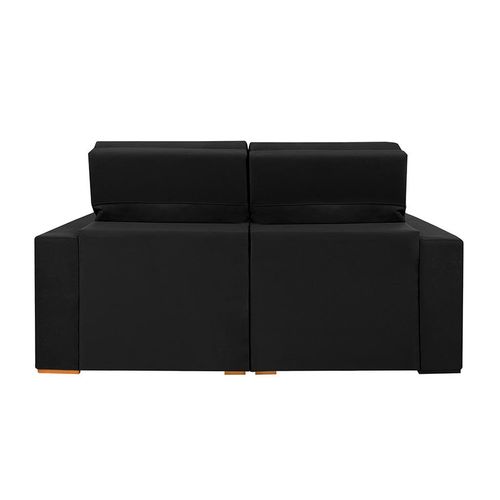 17611665145033 17611665145033