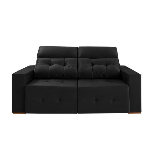 17611665176430 17611665176430